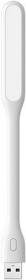 Ліхтарик-брелок ZMi Cuktech Soft Light AL003