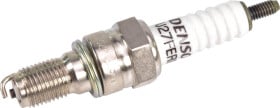 Свічка запалювання Denso U27FER9