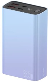Повербанк Proove Hyper Flux Plus 20000 mAh 22.5 Вт