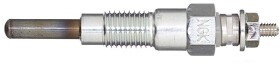Свеча накала NGK 2926