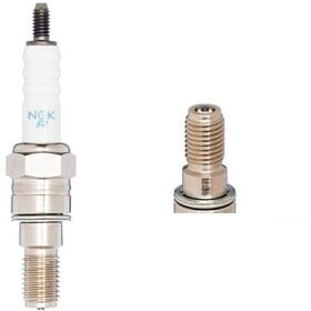 Свеча зажигания NGK 3176