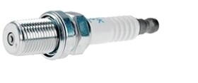 Свеча зажигания NGK 4586