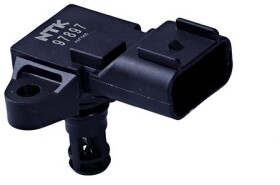 Датчик давления системы впуска NGK 97897