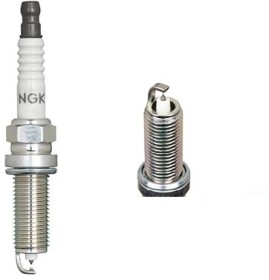 Свеча зажигания NGK 95202