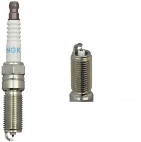Свічка запалювання NGK 93168