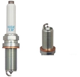 Свеча зажигания NGK 90781