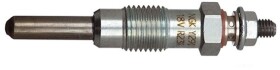 Свічка розжарювання NGK 90380