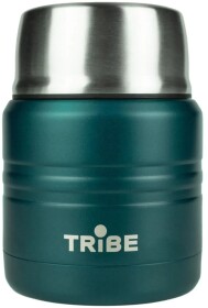 Термос для еды Tribe Food Jar 350 мл
