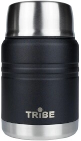 Термос для еды Tribe Food Jar 450 мл
