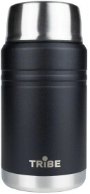 Термос для їжі Tribe Food Jar 700 мл