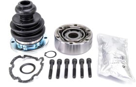 ШРУС MaXgear 49-0371