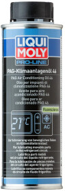 Масло компрессорное Liqui Moly PAG 46