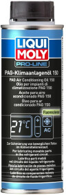 Олива компресорна Liqui Moly PAG 150