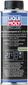 Масло компрессорное Liqui Moly PAG 46 R-1234 YF