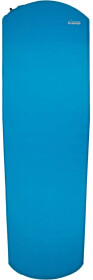 Каремат Tramp Round UTRI-005-LIGHT-BLUE голубой