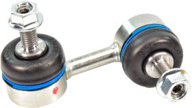 31-16 060 0047/HD Meyle Стойка стабилизатора для Honda Civic