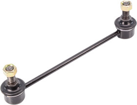 Стойка стабилизатора Kavo Parts SLS-3023