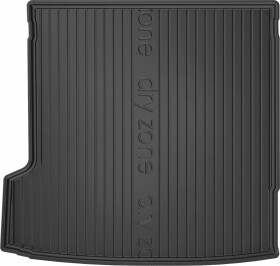 Килимок Frogum Dry-Zone FGDZ401136 чорний без логотипа
