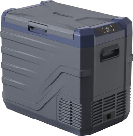 Автохолодильник Alpicool NL-series NL50AP 45 л