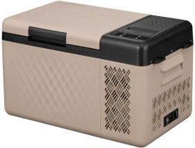 Автохолодильник Alpicool RT-series RT20AP 19 л