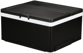 Автохолодильник Alpicool АRC-series ARC22AP 20 л