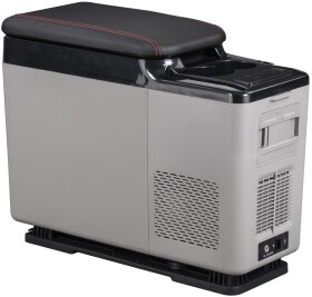 Автохолодильник Alpicool CF-series CF15AP 13 л