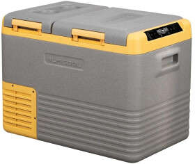 Автохолодильник Alpicool CLS-series CLS45AP 33 л