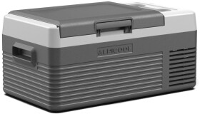 Автохолодильник Alpicool CL-series CL15AP 15 л