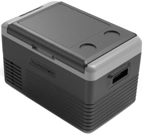 Автохолодильник Alpicool CL-series CL30GAP 29 л