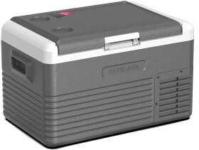 Автохолодильник Alpicool CL-series CL30GLGP 29 л