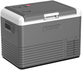 Автохолодильник Alpicool CL-series CL40GLGP 37 л