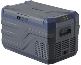 Автохолодильник Alpicool NL-series NL30AP 27 л