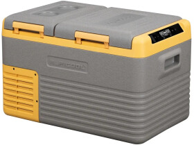 Автохолодильник Alpicool CLS-series CLS35AP 25 л