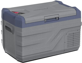Автохолодильник Alpicool NL-series NL30LGP 27 л