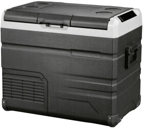 Автохолодильник Alpicool TS-series TS50LGP 50 л