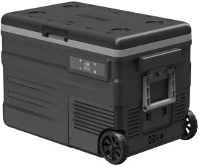 Автохолодильник Alpicool U(E)-series U45EAP 45 л