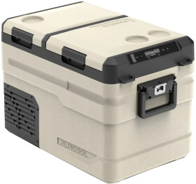 Автохолодильник Alpicool TGS-series TGS35AP 38 л