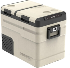 Автохолодильник Alpicool TGS-series TGS45AP 47 л