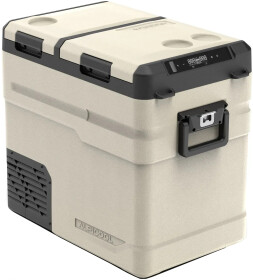 Автохолодильник Alpicool TGS-series TGS55AP 55 л