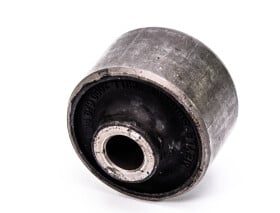 714 679 0002 Meyle Сайлентблок рычага для Ford Mondeo