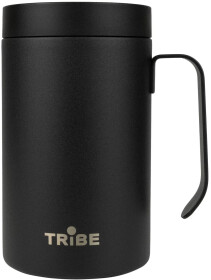 Термокружка Tribe T-FA-0032 450 мл