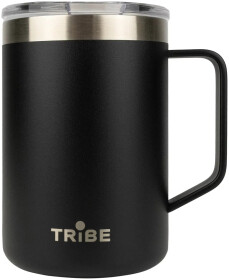 Термокружка Tribe T-FA-0033 500 мл