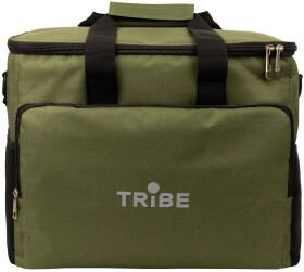 Термосумка Tribe Cooler T-IF-0011-GREEN 25 л
