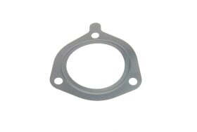 Прокладка термостата BMW / MINI 13512247847