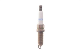 Свічка запалювання BMW / MINI 12120047946