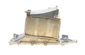 Інтеркулер VAG 04l129766ba