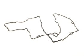 11128621951 BMW / MINI Прокладка клапанной крышки