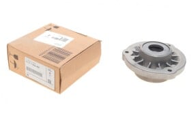 31317842400 BMW / MINI Опора амортизатора