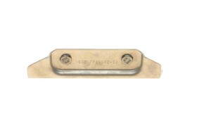 Кронштейн кріплення вихлопної магістралі BMW / MINI 18307799588