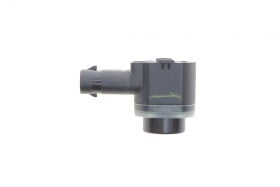 Датчик парктроника VAG 5C6919275AGRU